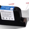 TESTINA/CARTUCCIA INKJET RICAMBIO PRINTER - immagine 3