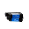 TESTINA/CARTUCCIA INKJET RICAMBIO COLORE BLUE - immagine 2